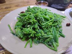 -云上千禾(水上店)