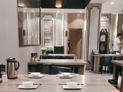 -曾家厨房·新徽菜(九华山路店)