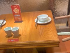 -川菜故事(光谷步行街店)