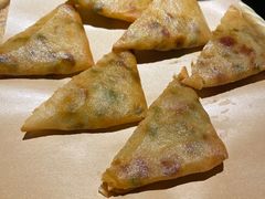 -吃饭皇帝大(长宁龙之梦店)