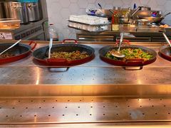 -老乡鸡(融科天地店)