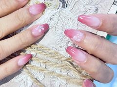 -伊丽莎白美容培训学校(顺德校区)