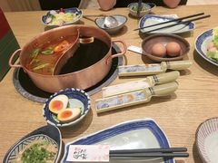 -中海环宇荟