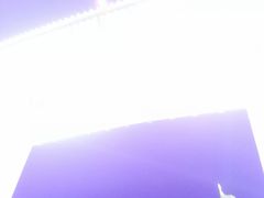 -人民防洪胜利纪念塔