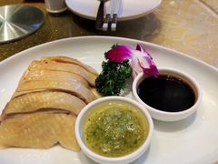 -妈妈菜舟山海鲜(定海古城店)