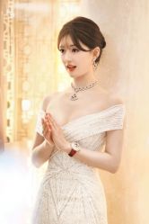 -MuseMarry婚纱(前海嘉里中心店)