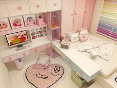 -印堂精品装饰丨一站式装修(宜山店)