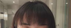 -icare美发沙龙