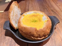 -Magnet磁食(愚园路店)
