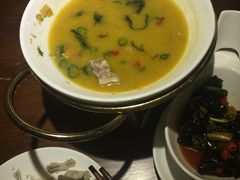 -湘爵士(王府井百货黄兴中路店)