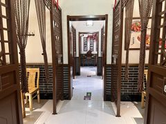 -磁州卤面·地标邯郸菜(97年创始店)