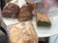 豆腐包-法莱索尔(奥莱店)
