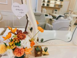 -Bollins波林丝•专研护发中心