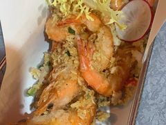 -202特色排档(五缘湾店)