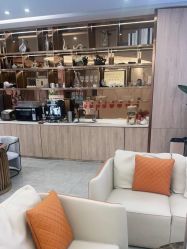 -奥本科技美肤·养生SPA