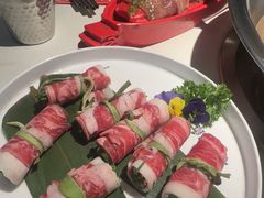 -小龙坎火锅(IFS HOT店)