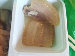 -上虞天玥大酒店