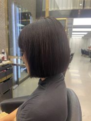 -苏奇发型·烫发染发