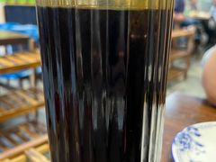 -超越炭火牛蛙火锅鸡(河东店)
