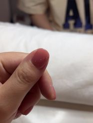 -Fanni美甲美睫皮肤管理