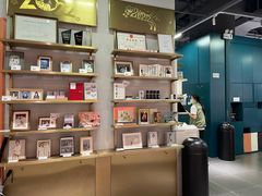 -海马体照相馆(佛山岭南站店)