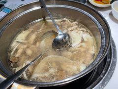 -三个椰子·现砍椰子鸡(金源CBD店)