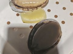 -三个渔夫·蒸汽海鲜(小白楼店)