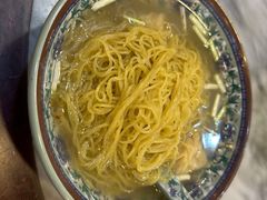 -巧美面家(东华西店)