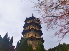 -草庵摩尼教遗址公园