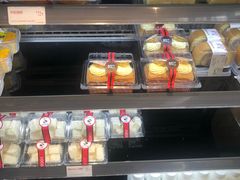 -85度C(南京珠江华海店)