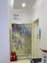 -欧扬医疗美容
