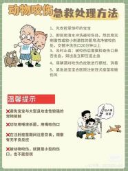 -琅悦月子会所(香格里拉旗舰店)