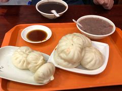 -石头门坎