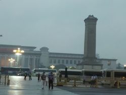 -人民大会堂宴会厅
