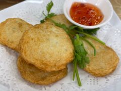 -双月饭店·20年老字号(新村店)