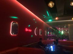 -GIA CARAT BAR 克拉概念店