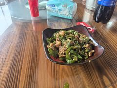-朗妈私房菜(婺女州店)
