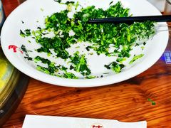 -洁雅小南方俏巴鱼馆(汴河街店)