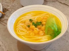 -渔语鱼新川菜Bistro(万象天地店)