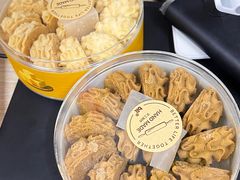 -blt精品超市(上海杨浦合生汇店)