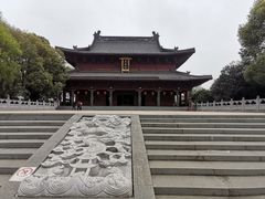 -绳金塔