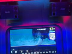 -欢乐糖果KTV(长江店)