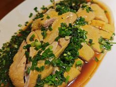 -魏铭鱼头捞饭(嘉善店)