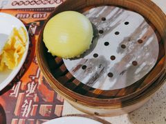 -点都德(千灯湖环宇城店)
