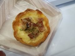 -祥禾饽饽铺·中式糕点(北京来福士店)