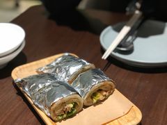 -千日贺茶餐厅(高新万达店)