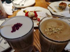 -Bco豆库(星耀天地店)