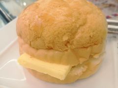 -九龙冰室(动漫星城店)
