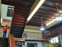 -陈记汤饭(水巷口店)