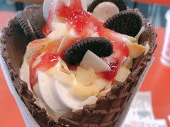 -汉堡王(珠海机场出发层B区店)